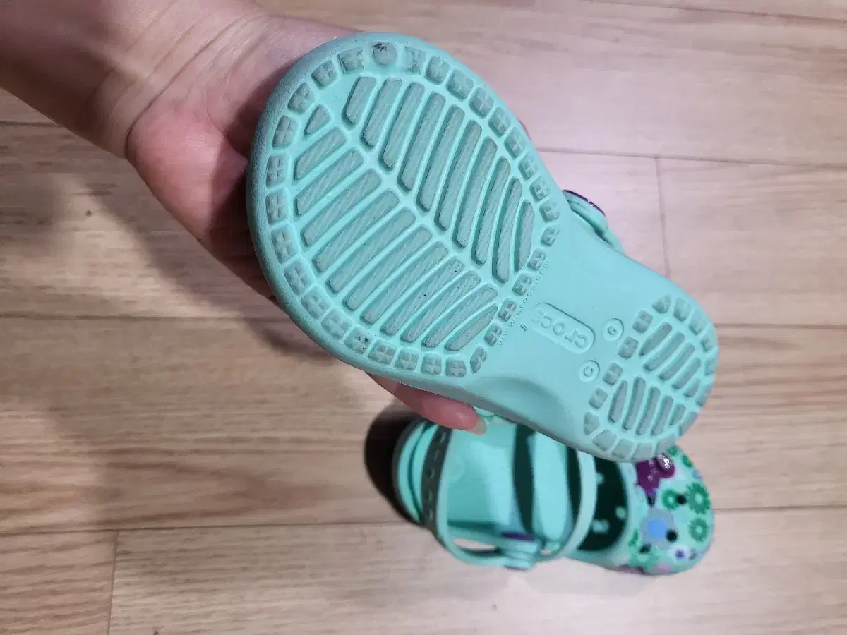thumbnail-6